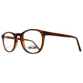 Montura de Gafas Hombre Signature KOR1908-314-48 Precio: 42.69000032. SKU: B1F9YHL94F