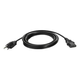Cable de Alimentación Zebra 23844-00-00R Negro Precio: 16.78999993. SKU: B17XBA4Q5P