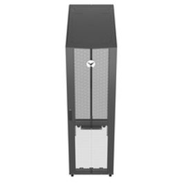 Cable Lightning Vertiv VR3300 Negro