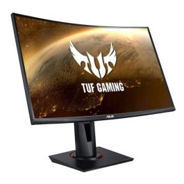 ASUS VG27VQ Monitor Gaming TUF 27" Curvo Full HD 165Hz 1ms VA AMD FreeSync Precio: 193.49999955. SKU: S7770263