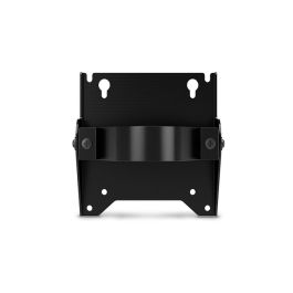 Lector de Tarjetas Elo Touch Systems E045151 Lector de Tarjetas Elo Touch Systems E045151 Precio: 18.49999976. SKU: B14ZF24XPX