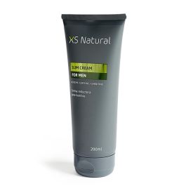 Crema Reductora 500 Cosmetics 100 ml XS Precio: 30.68999956. SKU: B1DRJ3BWPK