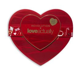 Revolution Make Up Love Actually 12 Days 12 Pz Precio: 61.104999721700004. SKU: B1BJPJVZHH