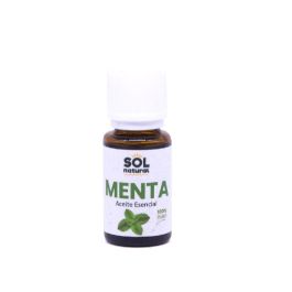 Aceite Esencial De Menta Precio: 6.50000021. SKU: B1G39RTQEE