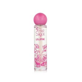 Perfume Mujer Aquolina Lollipink EDT 50 ml