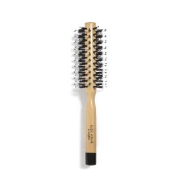 Sisley Hair La Brosse A Brushing Nº 1 | Cepillo Redondo para Dar Volumen, Brillo y Suavidad al Cabello Fino o Media Melena Precio: 47.49999958. SKU: SLC-82523