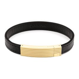 Pulsera Hombre Calvin Klein 35000269 Pulsera Hombre Calvin Klein 35000269 Precio: 106.50000009. SKU: B1CETHLPTH