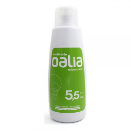 Montibello Oalia Cream 5,5 Vol. 1,7 % 90 mL Precio: 2.59000016. SKU: B1DW9RWXWM