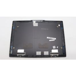 Lenovo E16G1_A_Cover_Sub_Assy LCD cover para Lenovo ThinkPad E16 Gen 1, ensamblaje trasero, ajuste óptimo y duradero. Precio: 74.89000002. SKU: B1DYP3HPLM