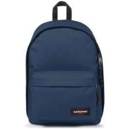 Eastpak Mochila Out Of Office - Azul Marino Precio: 69.50000057. SKU: B1BYTRA4RE