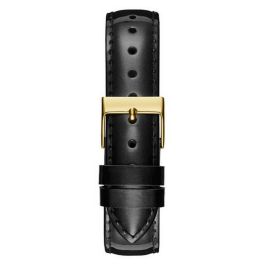 Reloj Mujer Guess GW0299L2 (Ø 36 mm)