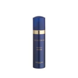 Guerlain Shalimar Eau de Parfum 100ml Precio: 47.49999958. SKU: B1AJJ2LLZL