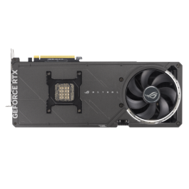 ASUS ROG Astral - -RTX5090-O32G-GAMING NVIDIA GeForce RTX 5090 32 GB GDDR7 ASUS ROG Astral - -RTX5090-O32G-GAMING NVIDIA GeForce RTX 5090 32 GB GDDR7