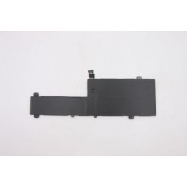 Lenovo L19M3PD6 Batería para Portátil Flex 5 Series, 11.52V, 52.5Wh, 4550mAh, 3 Celdas, Ion Litio