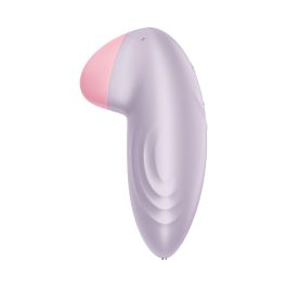 Vibrador Satisfyer Lila