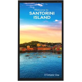 Monitor LG 49XE4F-M.AEU Full HD 49" Precio: 4559.49999978. SKU: B1FD2YP72V