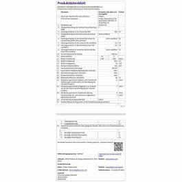 Philips 24E2N1110/00 Monitor 23.8" FHD IPS 4ms 120Hz Negro