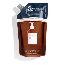 L'Occitane En Provence Aroma Champú Reparador Intenso Recarga 500 mL Precio: 22.49999961. SKU: B14R9SAP4J