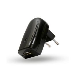 Elbe CARG-09-IP Cargador de Pared Universal USB 1A Precio: 4.68999993. SKU: B15RJY7RCX