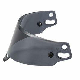 Visor Sparco Oscuro Para Casco Integral S00314V02 Precio: 113.69000038. SKU: S3708390