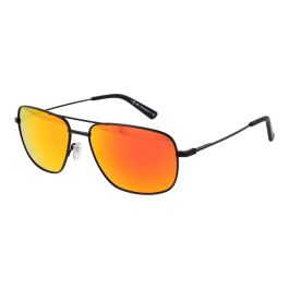 Gafas de Sol Hombre BMW BS0026 5902U Precio: 82.79000048. SKU: B17TNBR3NN