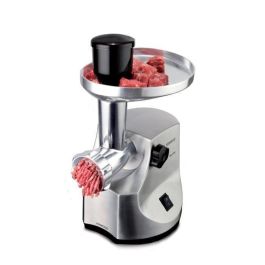 Picadora de carne KENWOOD MG510 - Acero inoxidable Picadora de carne KENWOOD MG510 - Acero inoxidable
