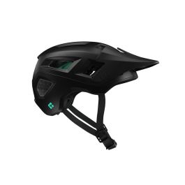 Casco de Ciclismo para Adultos Lazer Coyote KinetiCore Negro M Precio: 88.50000016. SKU: B1FP3KCAFR