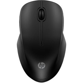 HP 255 Dual Wireless Mouse HP 255 Dual Wireless Mouse