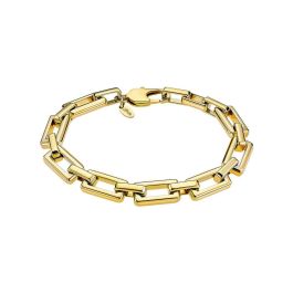 Pulsera Mujer Lotus LS2424-2/2 Precio: 54.94999983. SKU: B16T4DNC5T