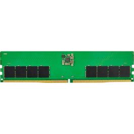 Memoria RAM HP 4M9Y0AA DDR5 Memoria RAM HP 4M9Y0AA DDR5 Precio: 136.98999996. SKU: B19MNLPE5V