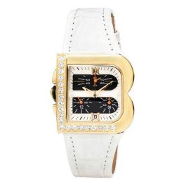 Reloj Mujer Laura Biagiotti LB0002L-03Z-A (Ø 33 mm) Reloj Mujer Laura Biagiotti LB0002L-03Z-A (Ø 33 mm)