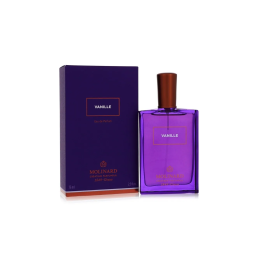 Molinard Vanilla Edp 75 mL Precio: 51.79000013. SKU: B1ANEZM4ST