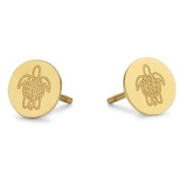 Pendientes Mujer CO88 Collection 8CE-70090 Dorado Pendientes Mujer CO88 Collection 8CE-70090 Dorado Precio: 39.58999968. SKU: B1B2QMKA3M