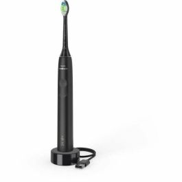 Philips Sonicare Cepillo Eléctrico Dental Serie 4100 HX3681/54 Precio: 78.49999993. SKU: B1EK2BTZF9