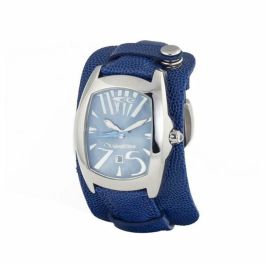Reloj Hombre Chronotech CT2039M-22 (Ø 40 mm) Precio: 25.88999974. SKU: S0326419