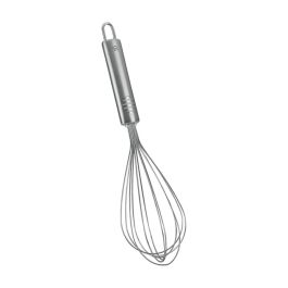 Metaltex Batidor inoxidable Imperial 233213000 Precio: 4.94999989. SKU: S7916543