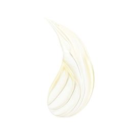 Bare Minerals PRIME TIME Prebase Minimiza Poros 30 ml Precio: 28.49999999. SKU: B1BBSTJKKH