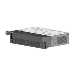 Fuente de Alimentación CISCO IE4010/5000 150 W Fuente de Alimentación CISCO IE4010/5000 150 W Precio: 881.95000058. SKU: B19GV4JTCV