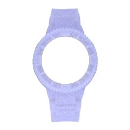 Carcasa Intercambiable Reloj Unisex Watx & Colors COWA1163 Precio: 43.99000012. SKU: B127CES7D9