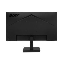 Acer Monitor Vero V277 Gbip 27 Pulgadas FHD 120Hz VESA Adaptive-Sync