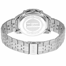 Reloj Hombre Just Cavalli JC1G175M0265 (Ø 42 mm)