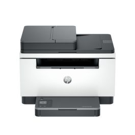 Impresora Multifunción HP MFP M235SDW Precio: 332.4959006534. SKU: B1JAP2Y5EP