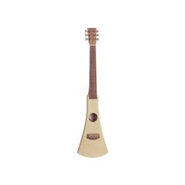 Backpacker Zurdos - Folk Precio: 632.4912. SKU: B14GJC9PB2