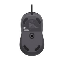 Ratón Logitech 910-007511