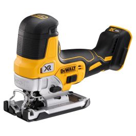DeWALT Sierra de Calar DCS335N-XJ, Sin Batería, 2 kg Precio: 268.8378. SKU: B13B8WD7DH