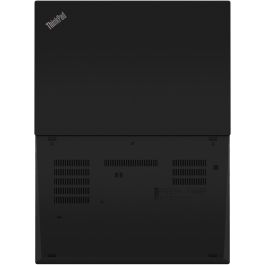LENOVO N14 T1A ThinkPad P14s G1 i5-10310U 14" 16GB RAM 256GB M.2 SSD W11P