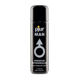 Lubricante de Silicona Pjur 10650 Precio: 31.50000018. SKU: S4001184