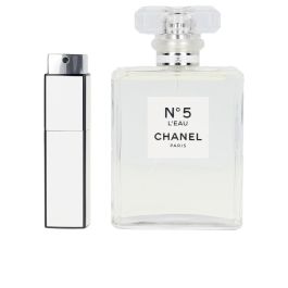 Chanel Nº 5 L'Eau Lote 2 pz para Mujer Precio: 10.89. SKU: B1HCJM2GCK