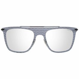 Gafas de Sol Hombre Police SPL581 52530L Precio: 102.50000024. SKU: S7207132