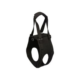Andador para perros Trixie Andador para perros Trixie